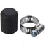 Spectra Premium Industries Inc CU920 Radiator