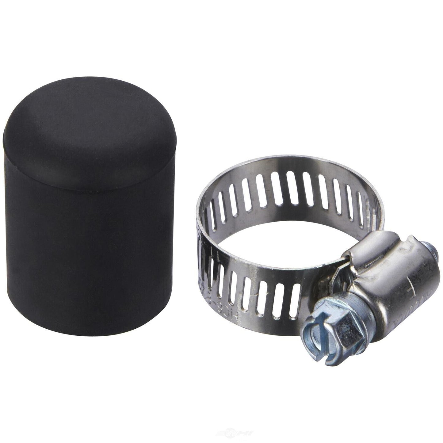 Spectra Premium Industries Inc CU920 Radiator