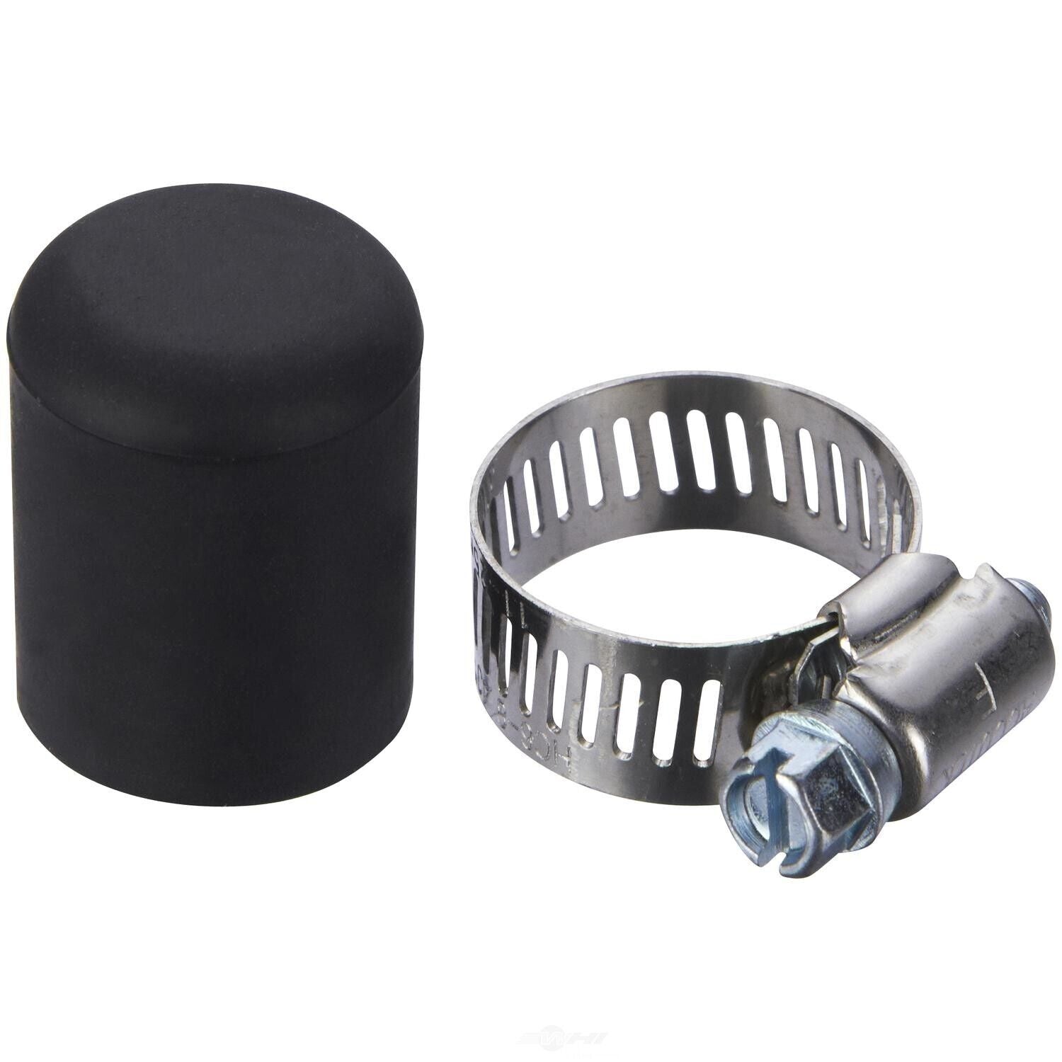 Spectra Premium Industries Inc CU920 Radiator