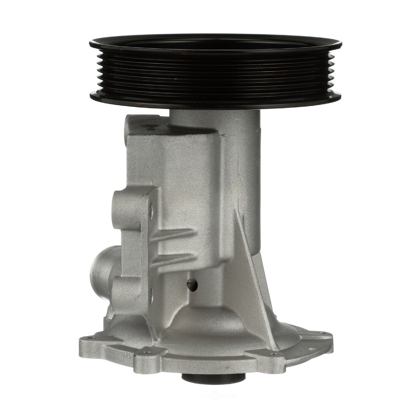 CARTER WATER PUMPS W9375M Engine Water Pump
