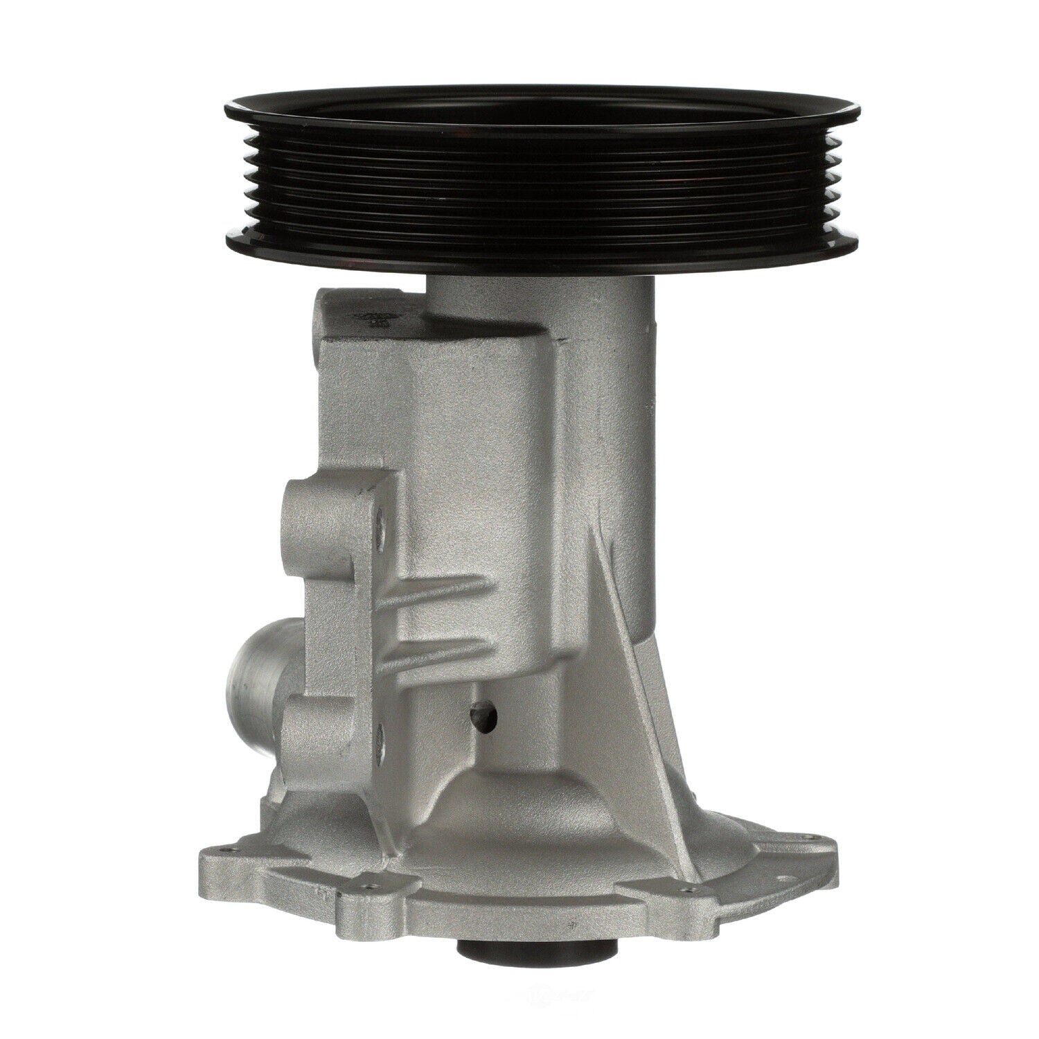 CARTER WATER PUMPS W9375M Engine Water Pump