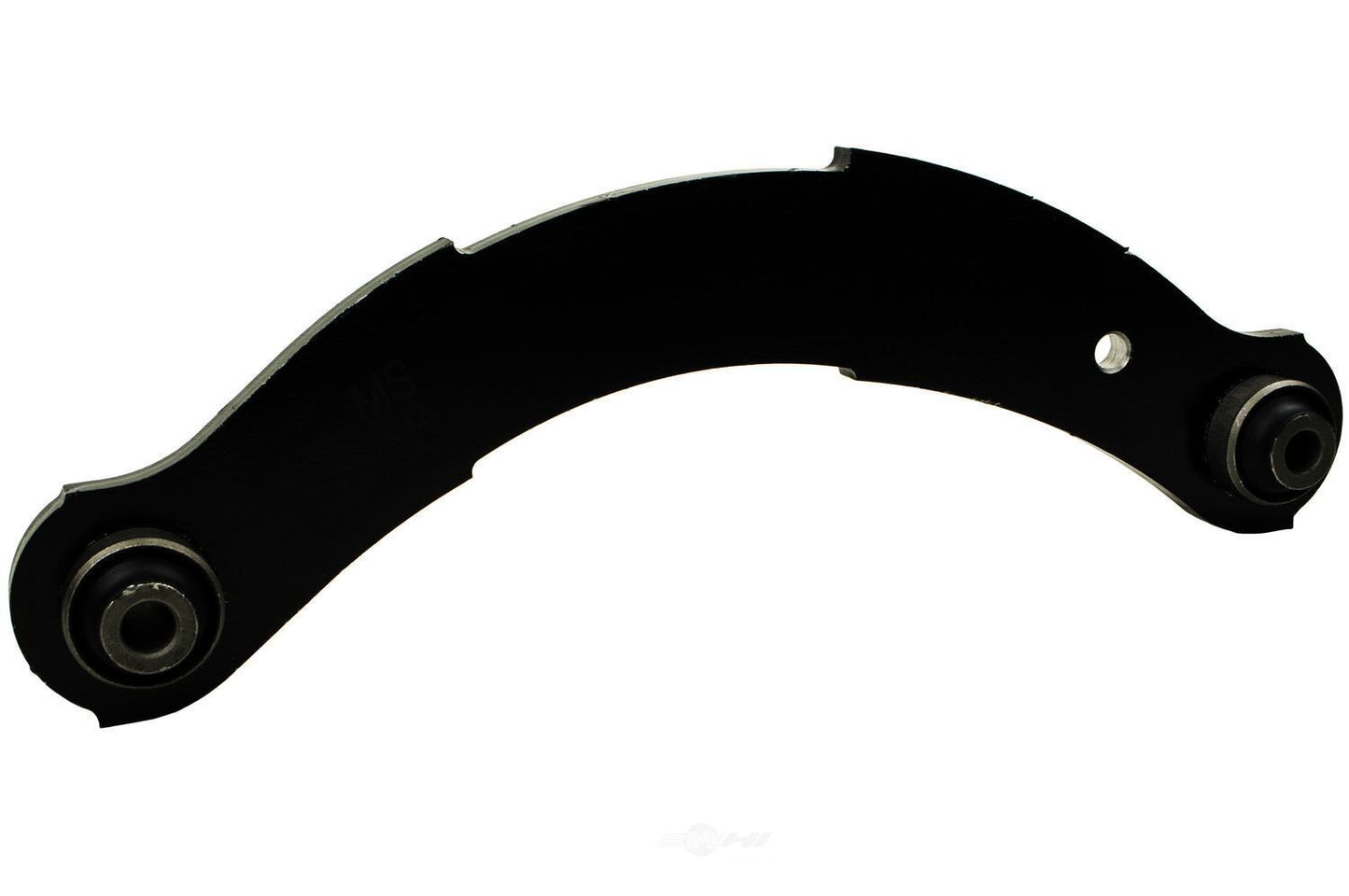 ACDelco Advantage MS801170 Lateral Arm