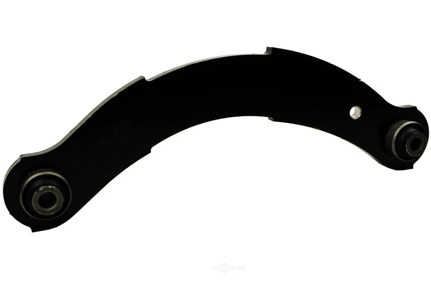 ACDelco Advantage MS801170 Lateral Arm