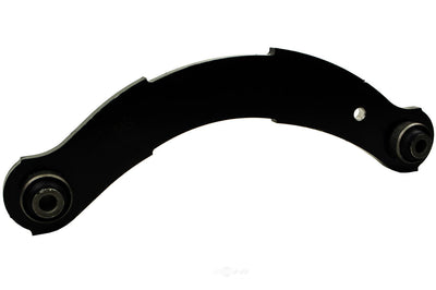 ACDelco Advantage MS801170 Lateral Arm