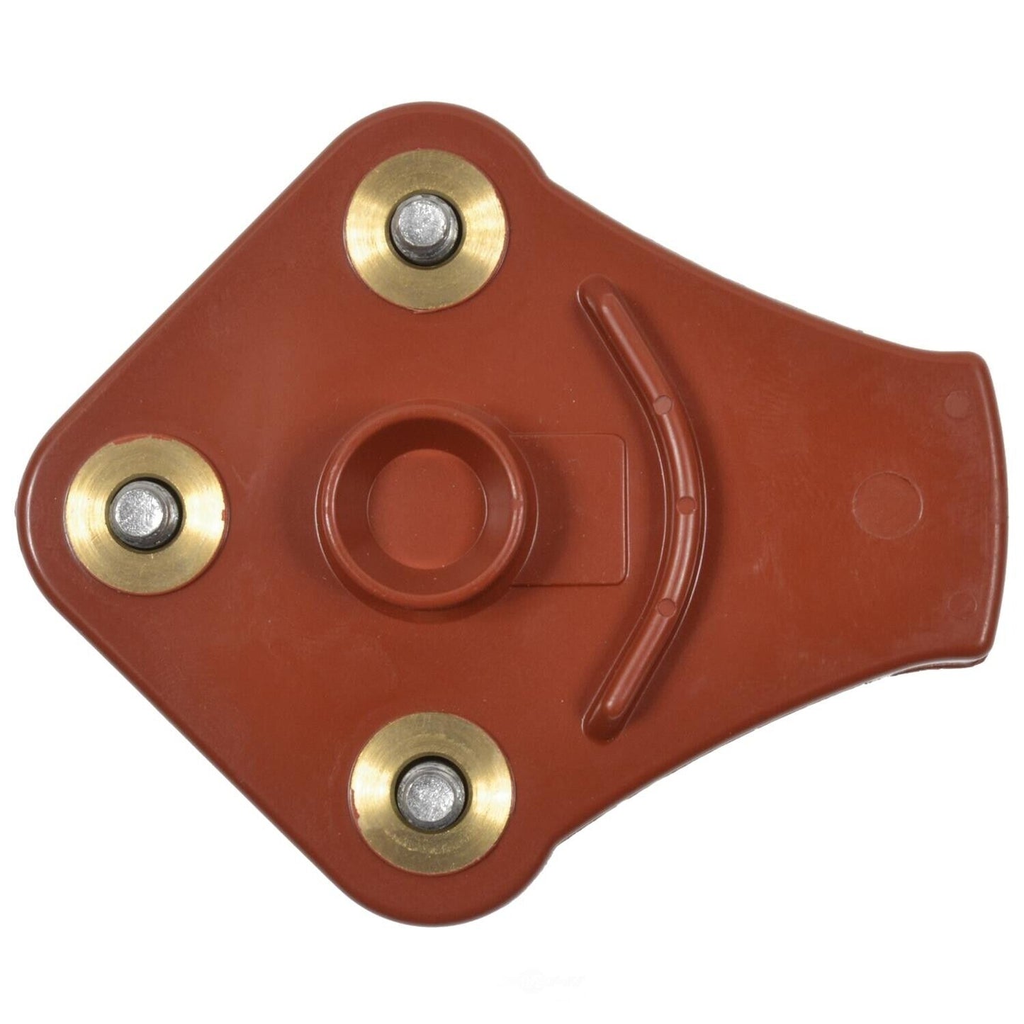 BWD D661 Distributor Rotor