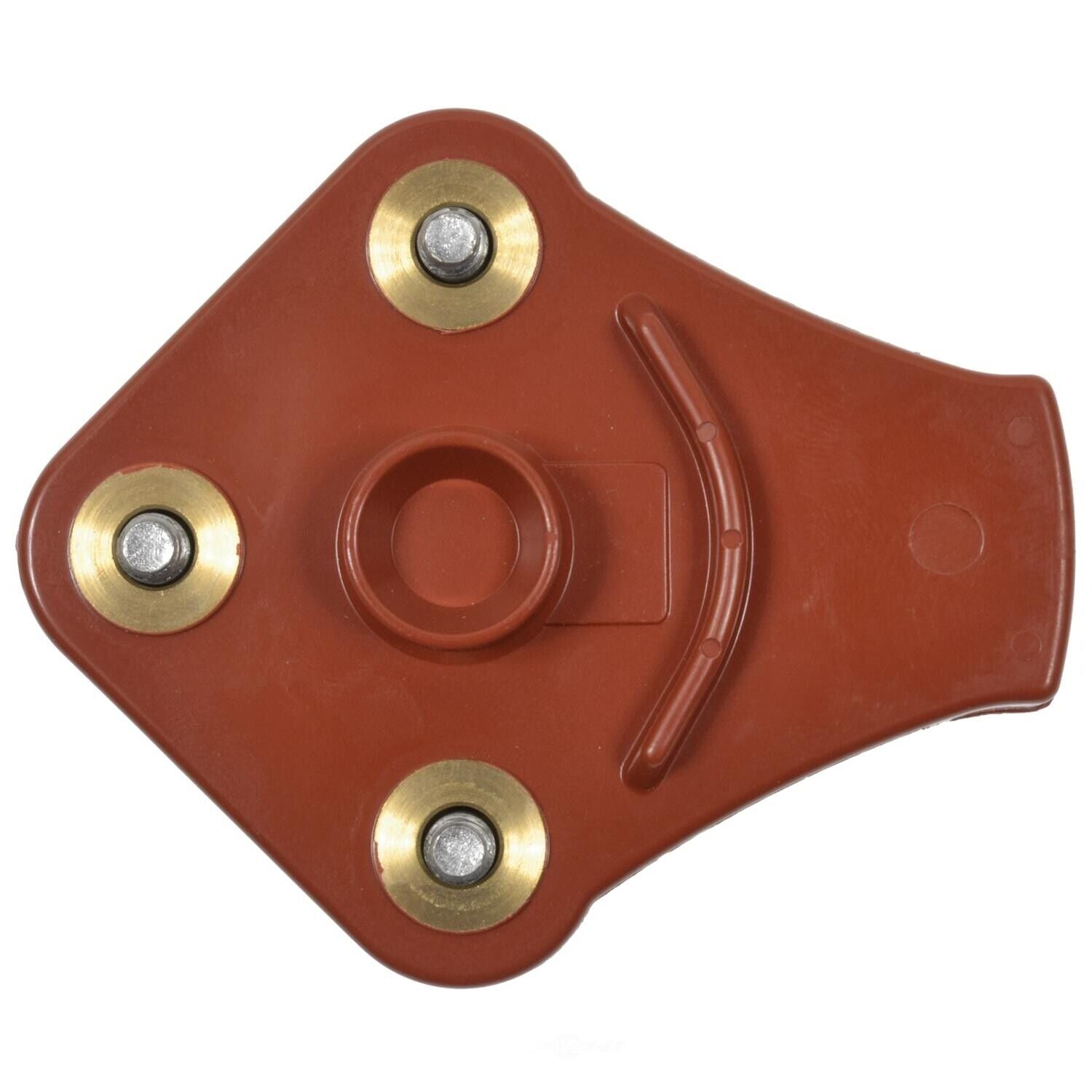 BWD D661 Distributor Rotor