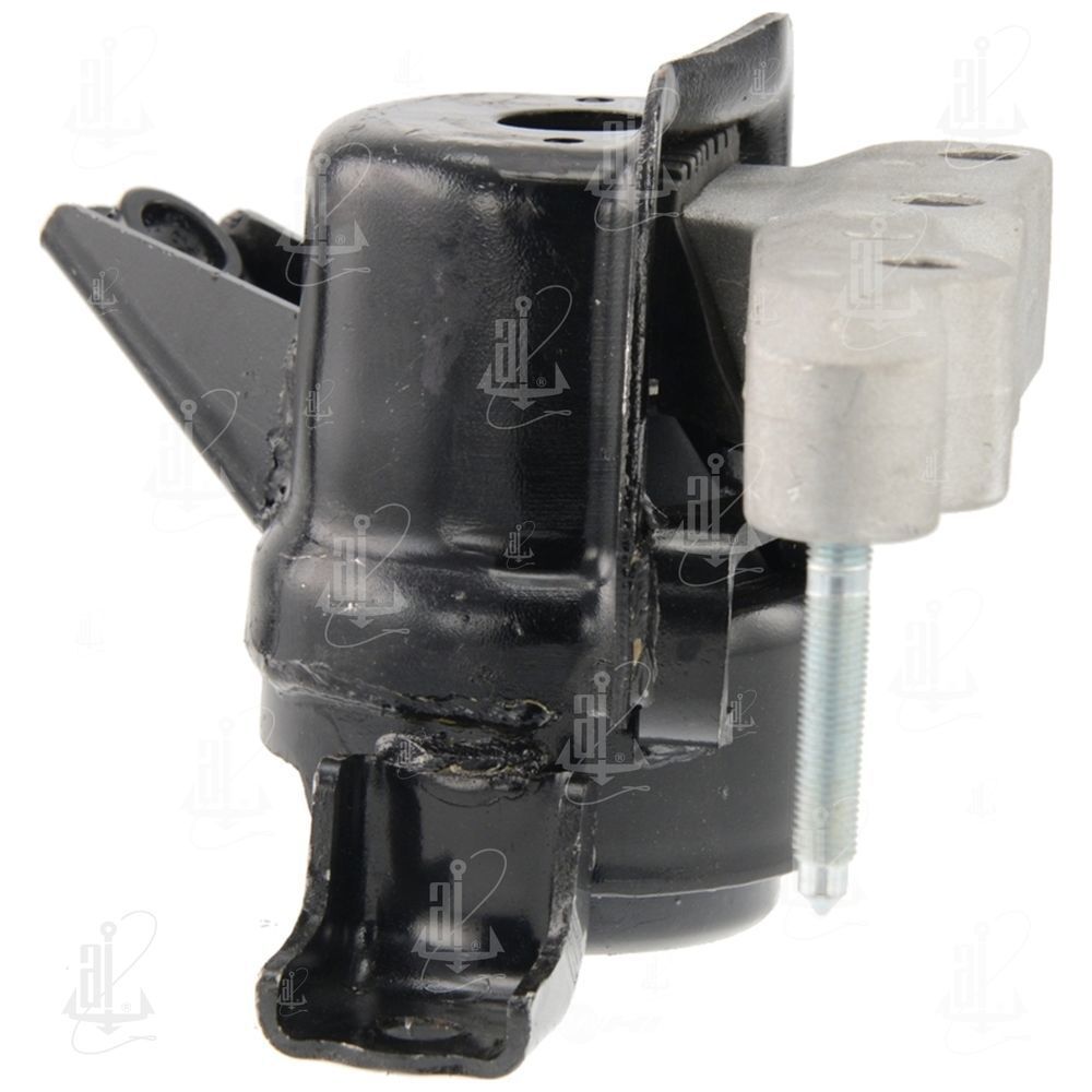 Anchor 10042 Engine Mount