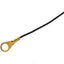 Spectra Premium Industries Inc FG126B Fuel Tank Sending Unit