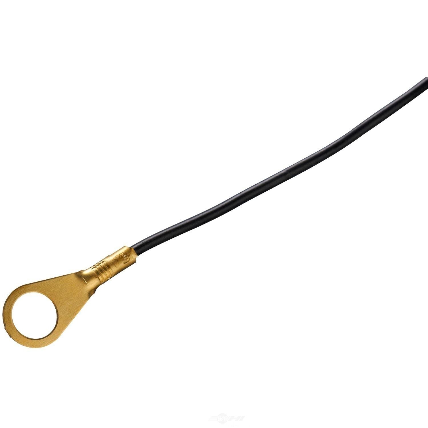 Spectra Premium Industries Inc FG126B Fuel Tank Sending Unit