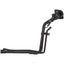 Spectra Premium Industries Inc FN999 Fuel Filler Neck