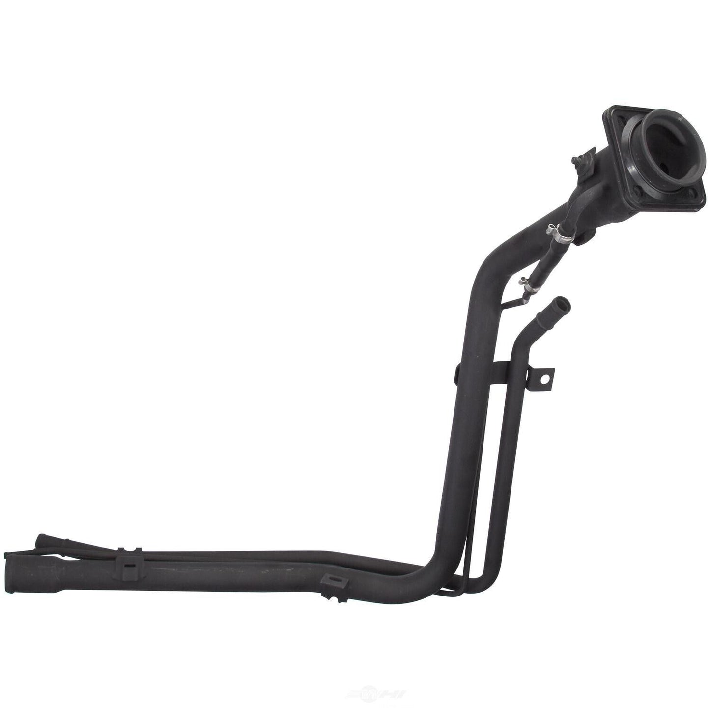 Spectra Premium Industries Inc FN999 Fuel Filler Neck