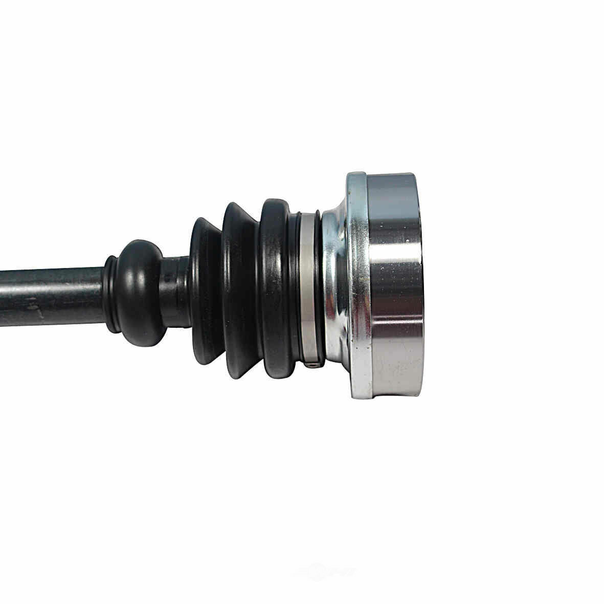 GSP North America NCV23626 CV Axle Assembly