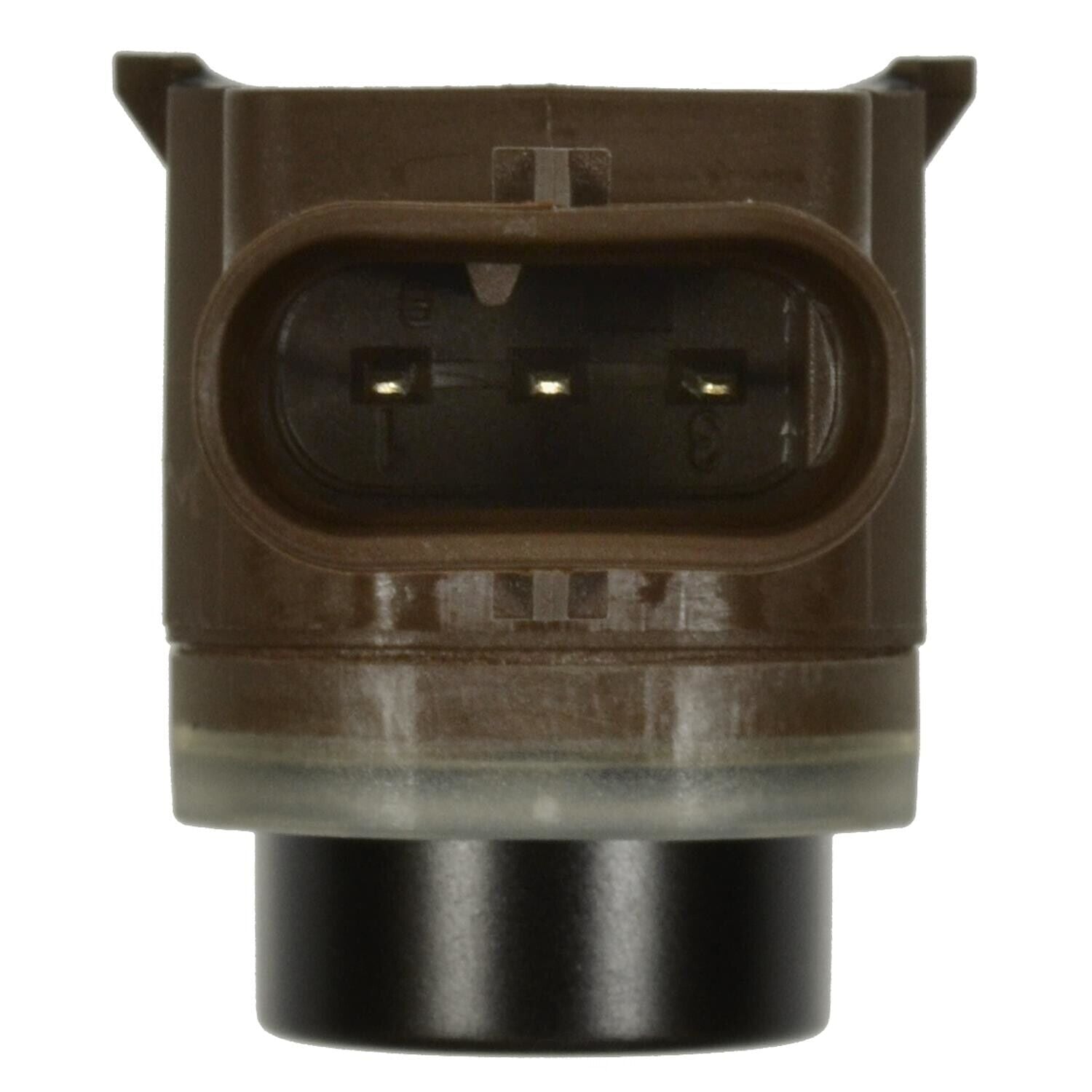 BWD BWS41 Parking Aid Sensor