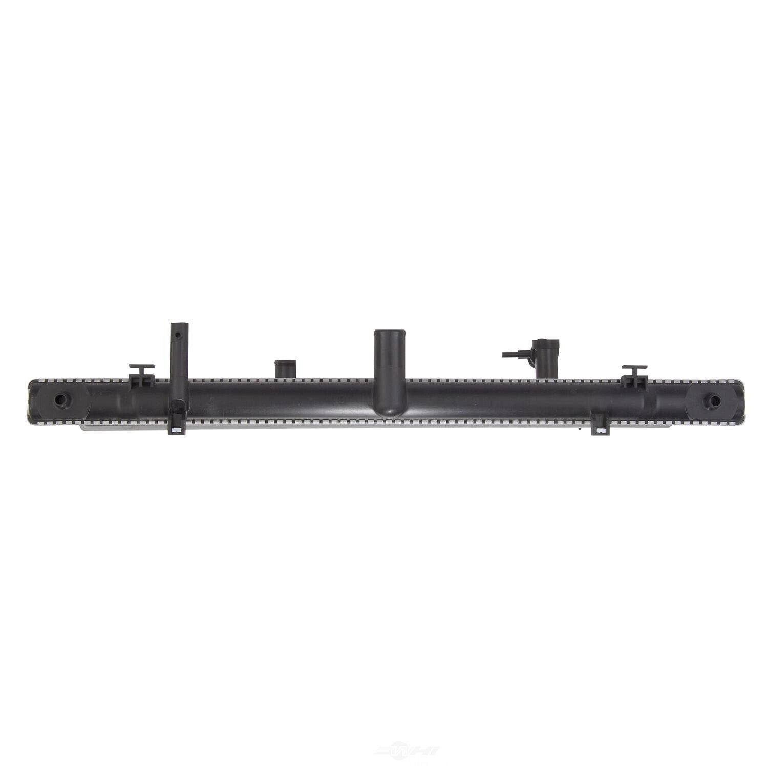 Spectra Premium Industries Inc CU13367 Radiator