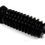 ACDelco Advantage MK9446 Rack and Pinion Bellows Kit