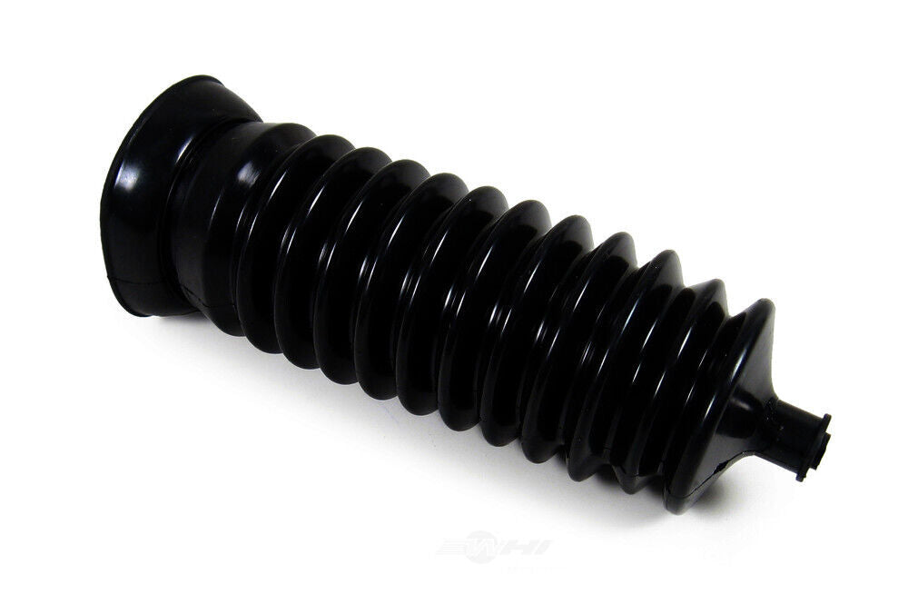 ACDelco Advantage MK9446 Rack and Pinion Bellows Kit