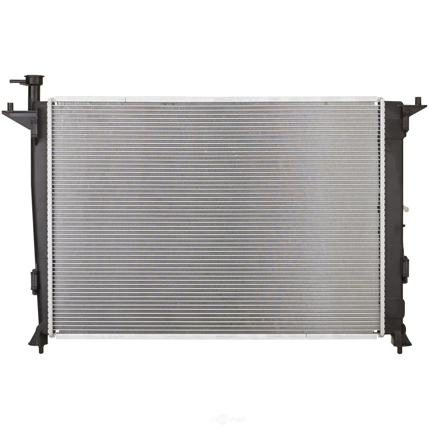 Spectra Premium Industries Inc CU13520 Radiator