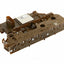 ACDelco GM Original Equipment 24275869 Transmission Control Module