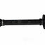 GSP North America NCV37072 CV Axle Assembly