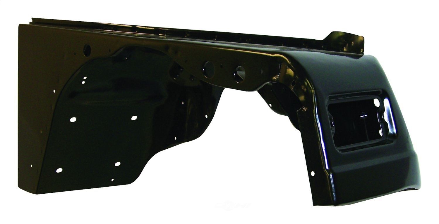 Crown Automotive Sales Co. 5003950AD Fender