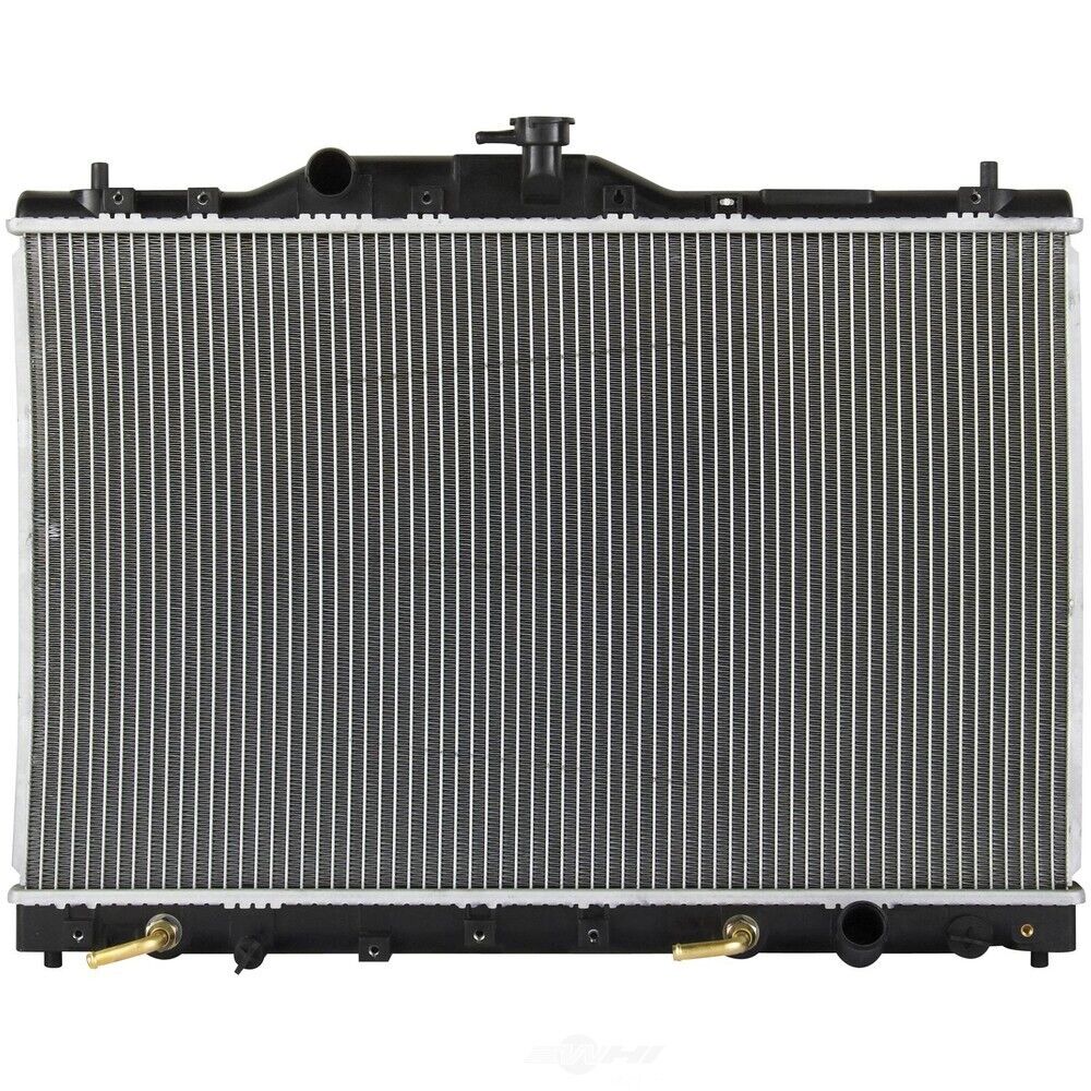 Spectra Premium Industries Inc CU1278 Radiator