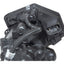 CARDONE 1A-2020 Rack and Pinion Assembly