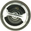 Gates 33248S Engine Coolant Thermostat