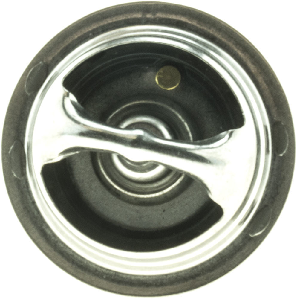 Gates 33248S Engine Coolant Thermostat
