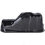 Spectra Premium Industries Inc HOP02A Engine Oil Pan