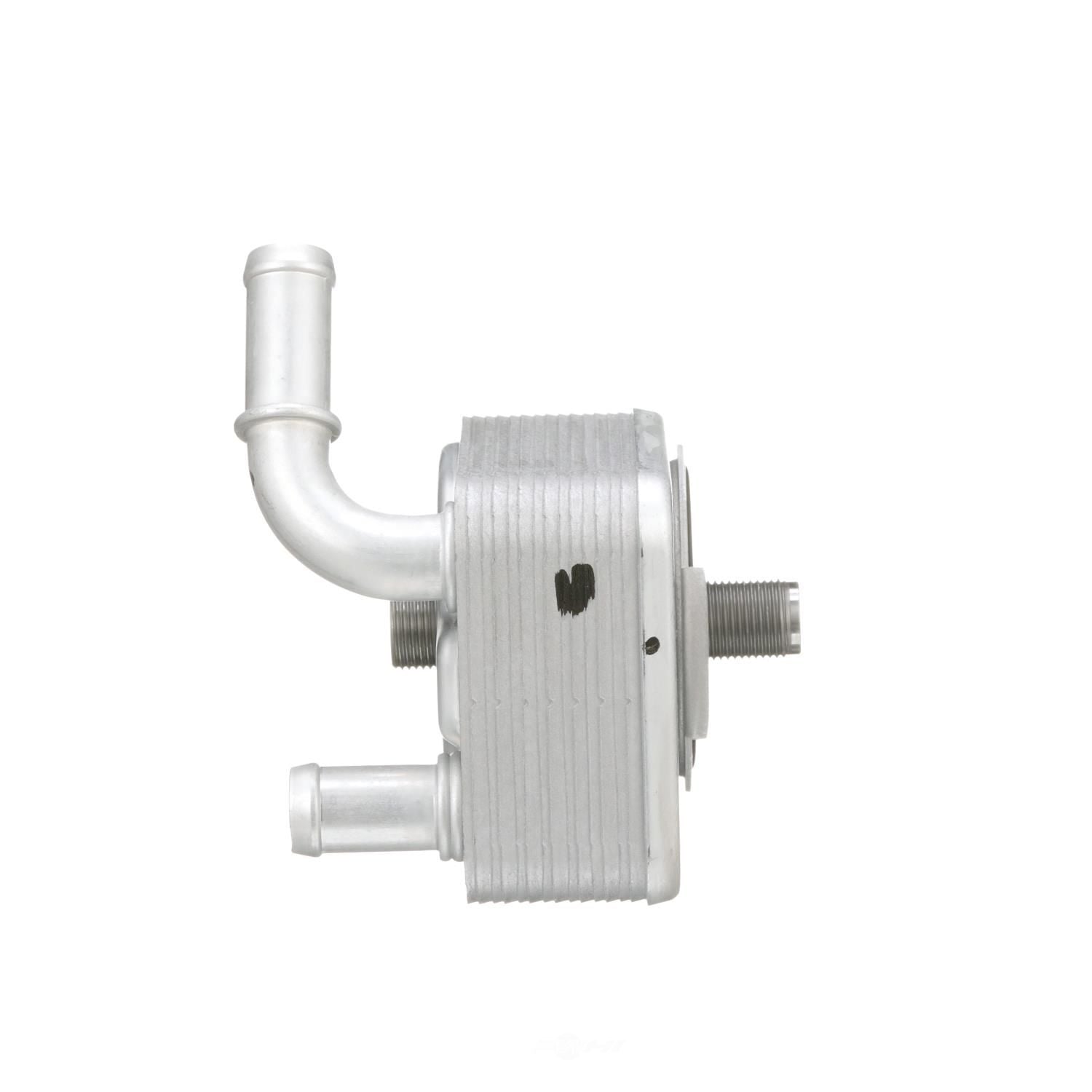 BWD DC25 Engine Oil Cooler