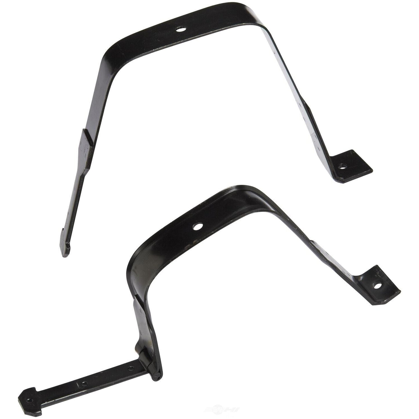 Spectra Premium Industries Inc ST335 Fuel Tank Strap