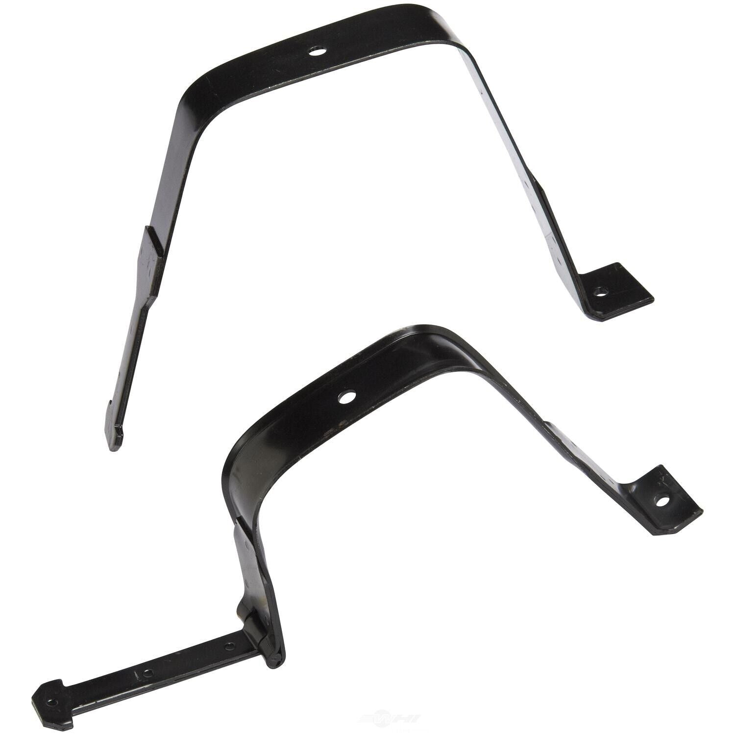 Spectra Premium Industries Inc ST335 Fuel Tank Strap