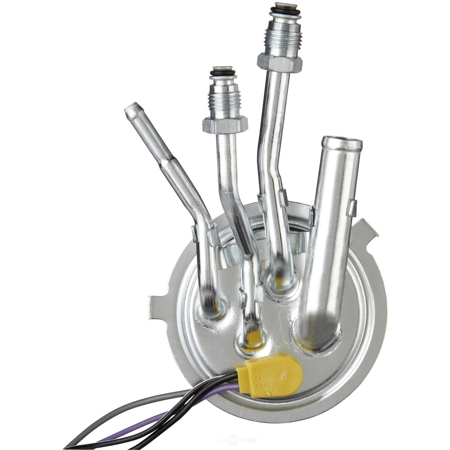 Spectra Premium Industries Inc SP06A1H Fuel Pump and Sender Assembly