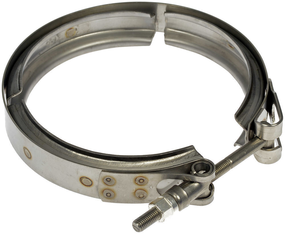 Dorman 903-300 Exhaust Clamp