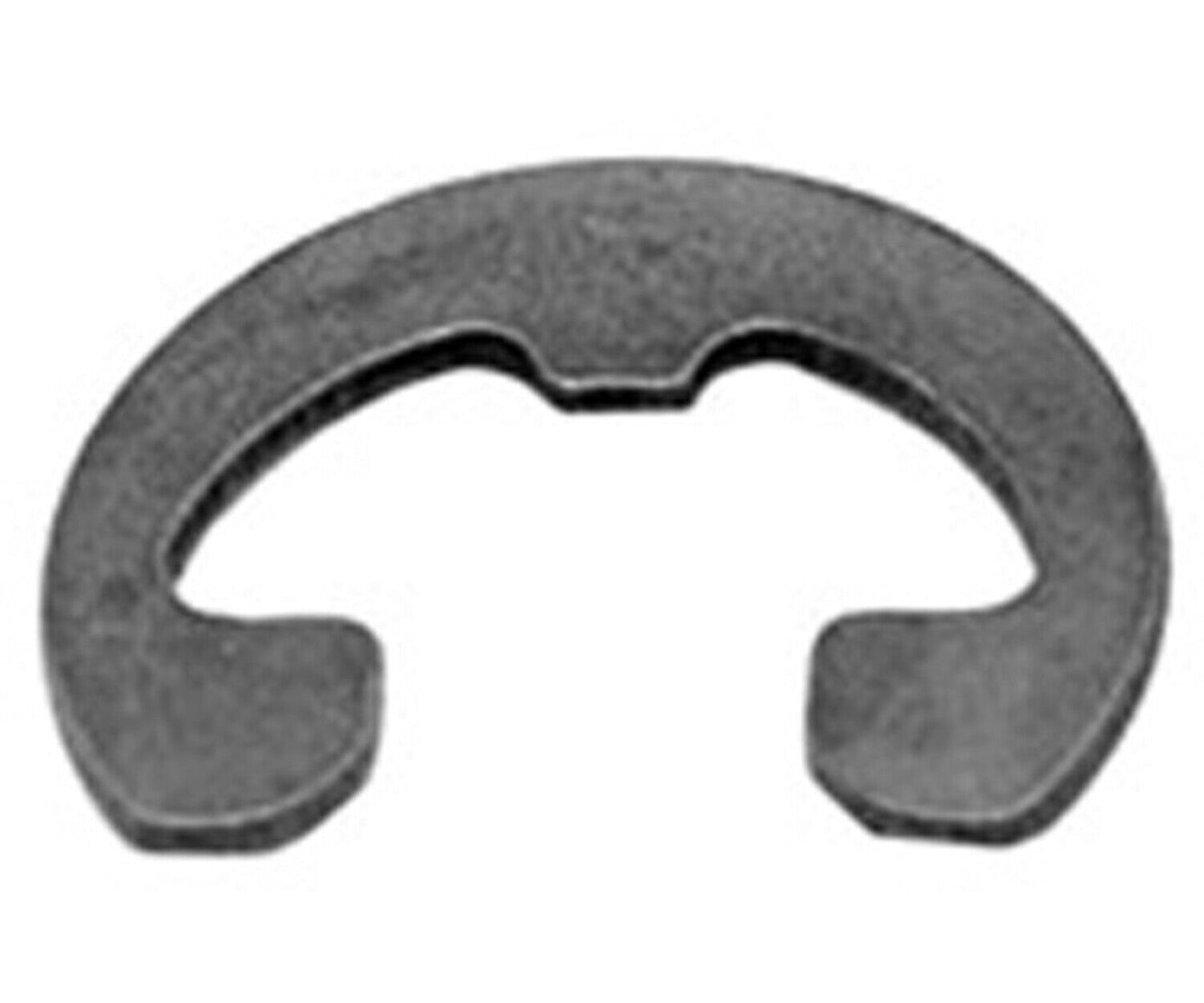 Raybestos H5115 Drum Brake Shoe C-Washer