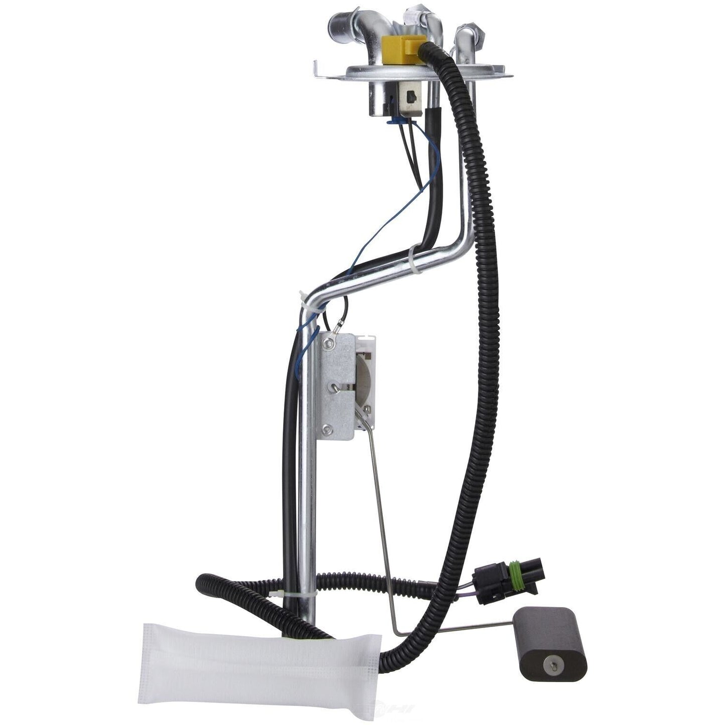 Spectra Premium Industries Inc FG12V Fuel Tank Sending Unit