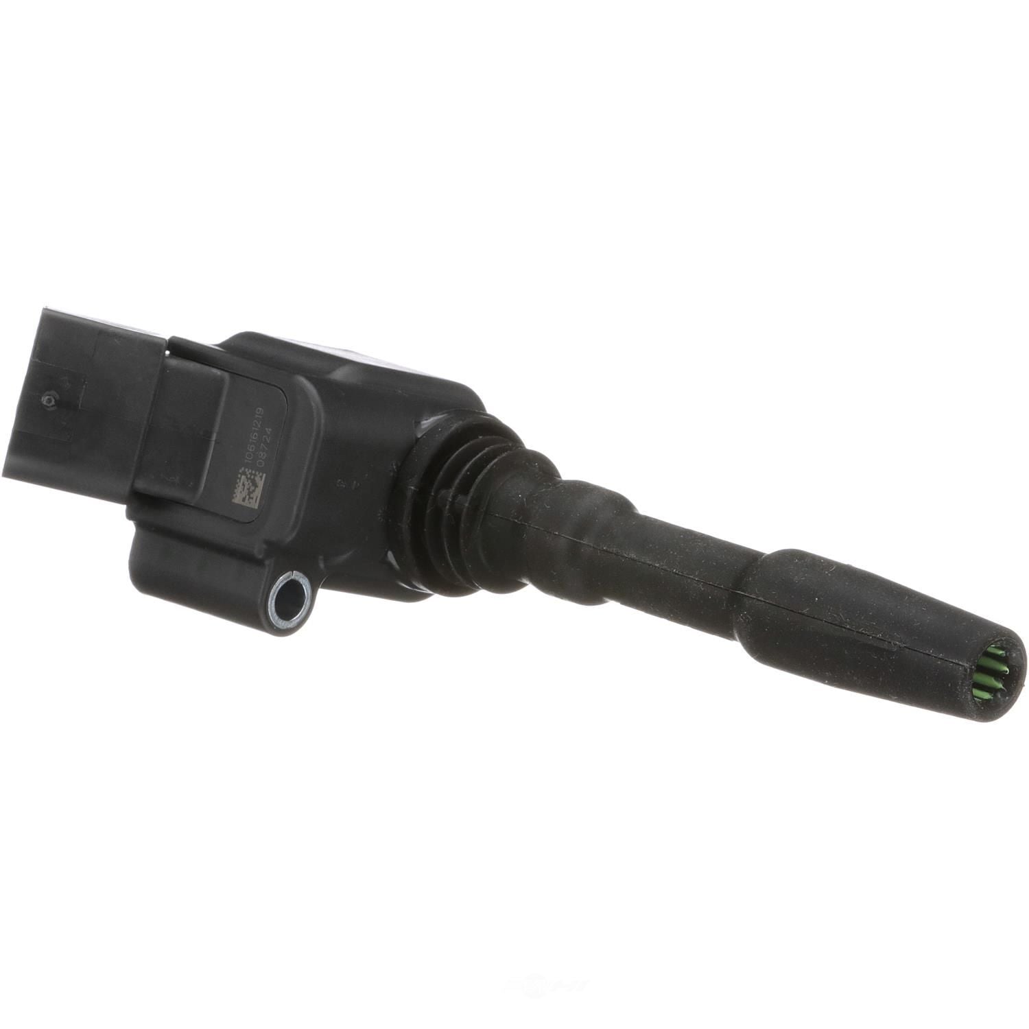 BWD E1417 Ignition Coil