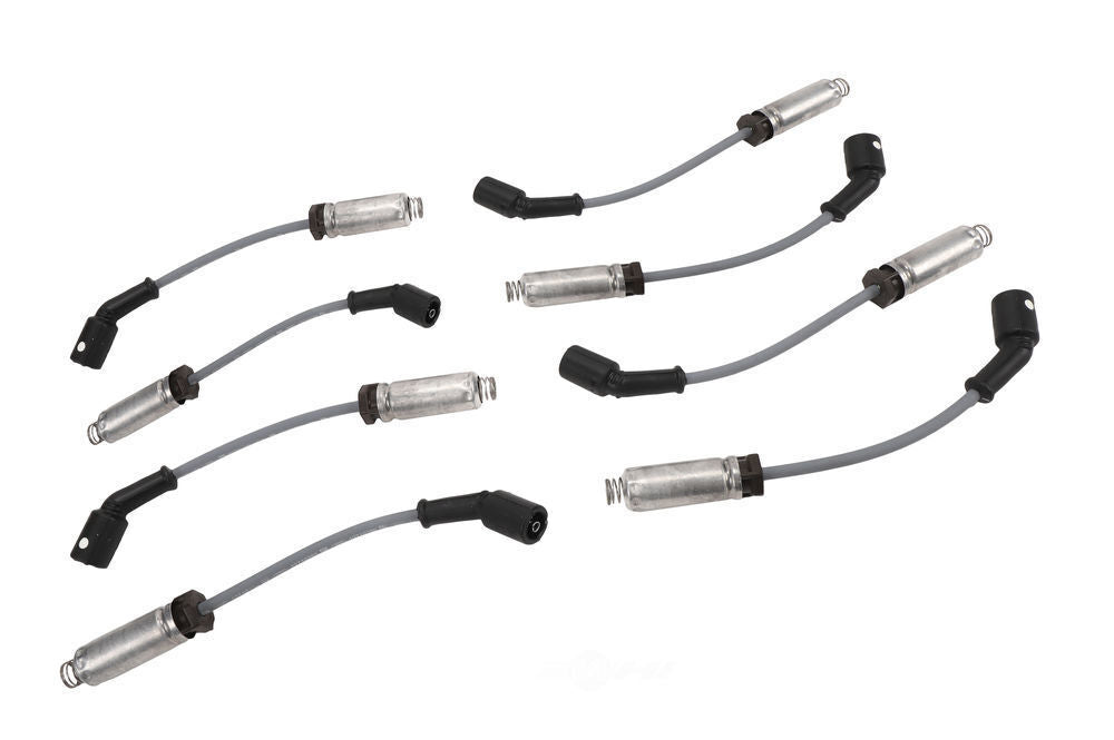 Genuine GM Parts 19431551 Spark Plug Wire Set