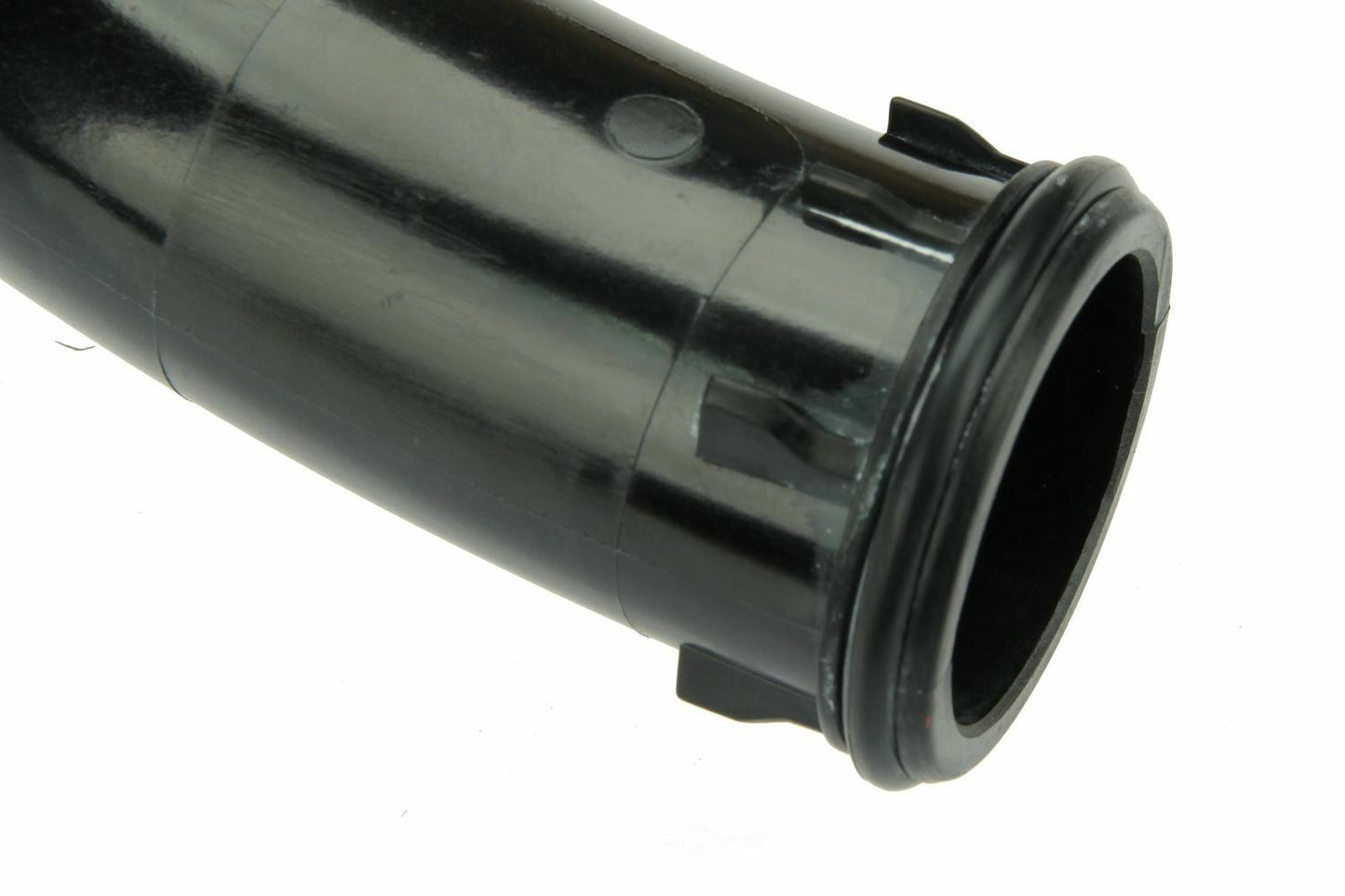 URO SHORT SKU URO-015813 Engine Coolant Pipe