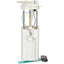 Spectra Premium Industries Inc SP6149M Fuel Pump Module Assembly