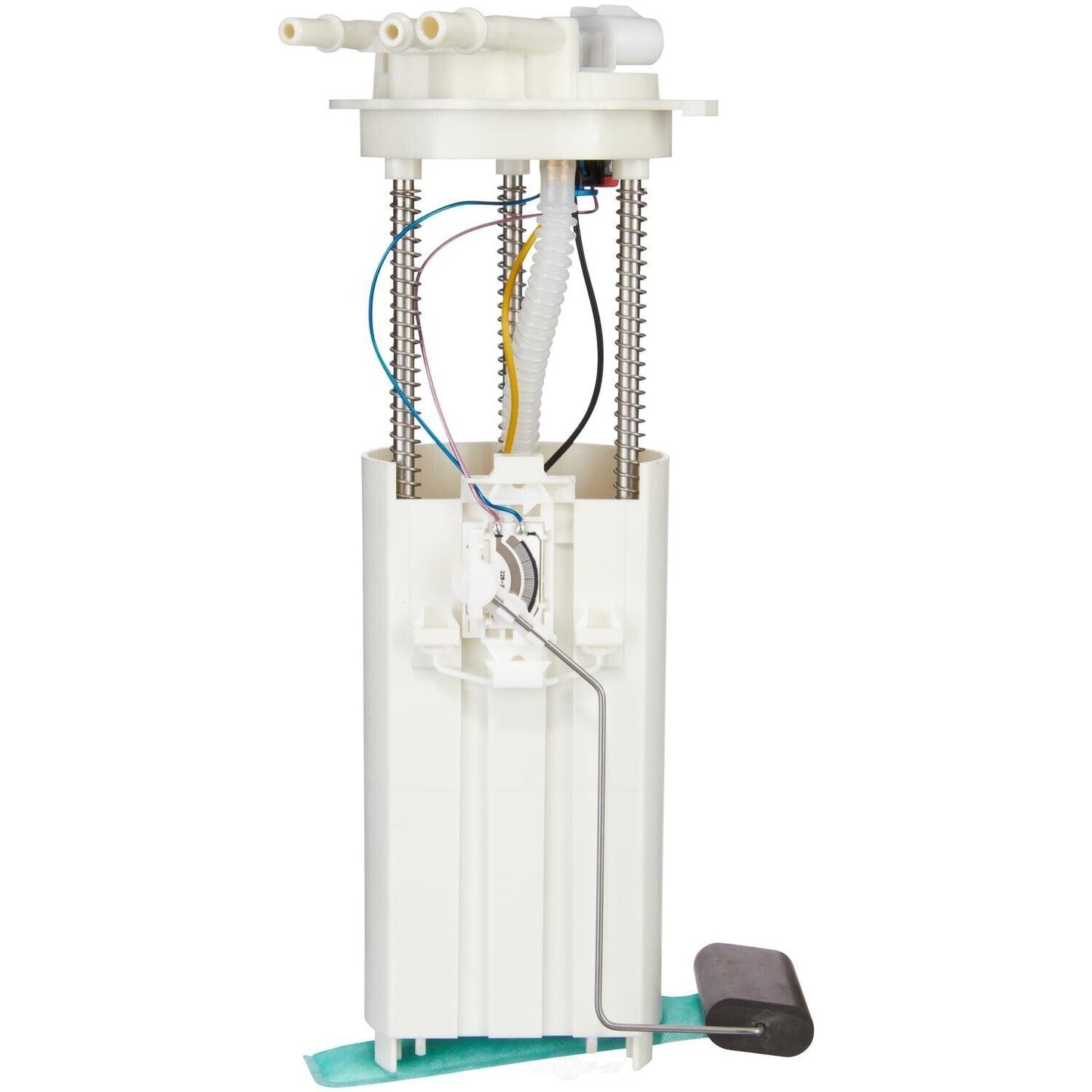 Spectra Premium Industries Inc SP6149M Fuel Pump Module Assembly