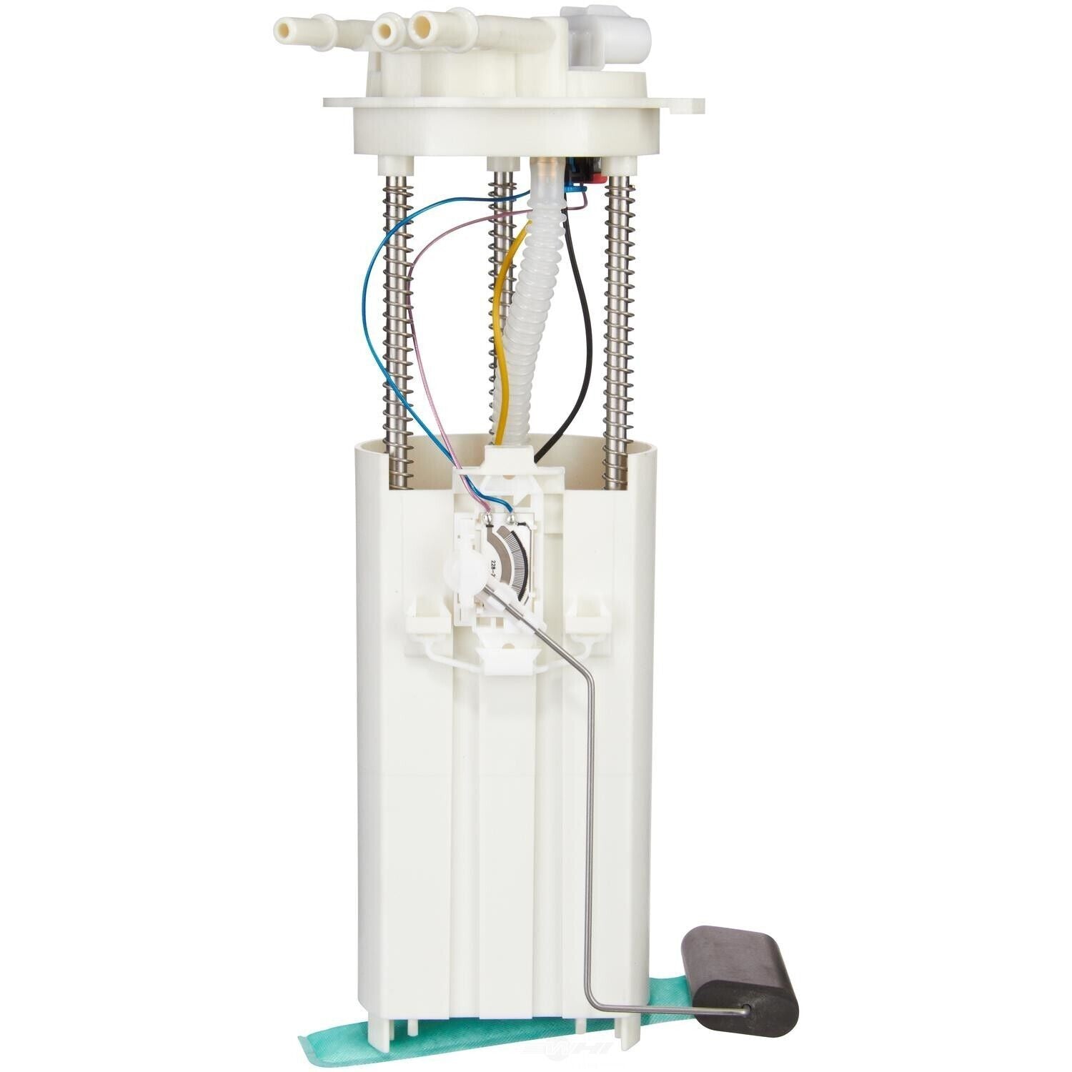 Spectra Premium Industries Inc SP6149M Fuel Pump Module Assembly
