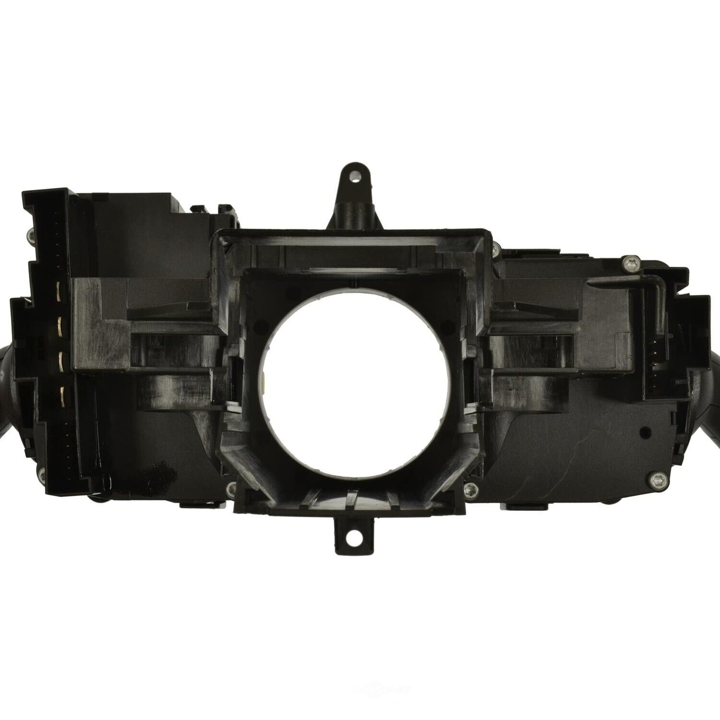 BWD S16583 Turn Signal Switch