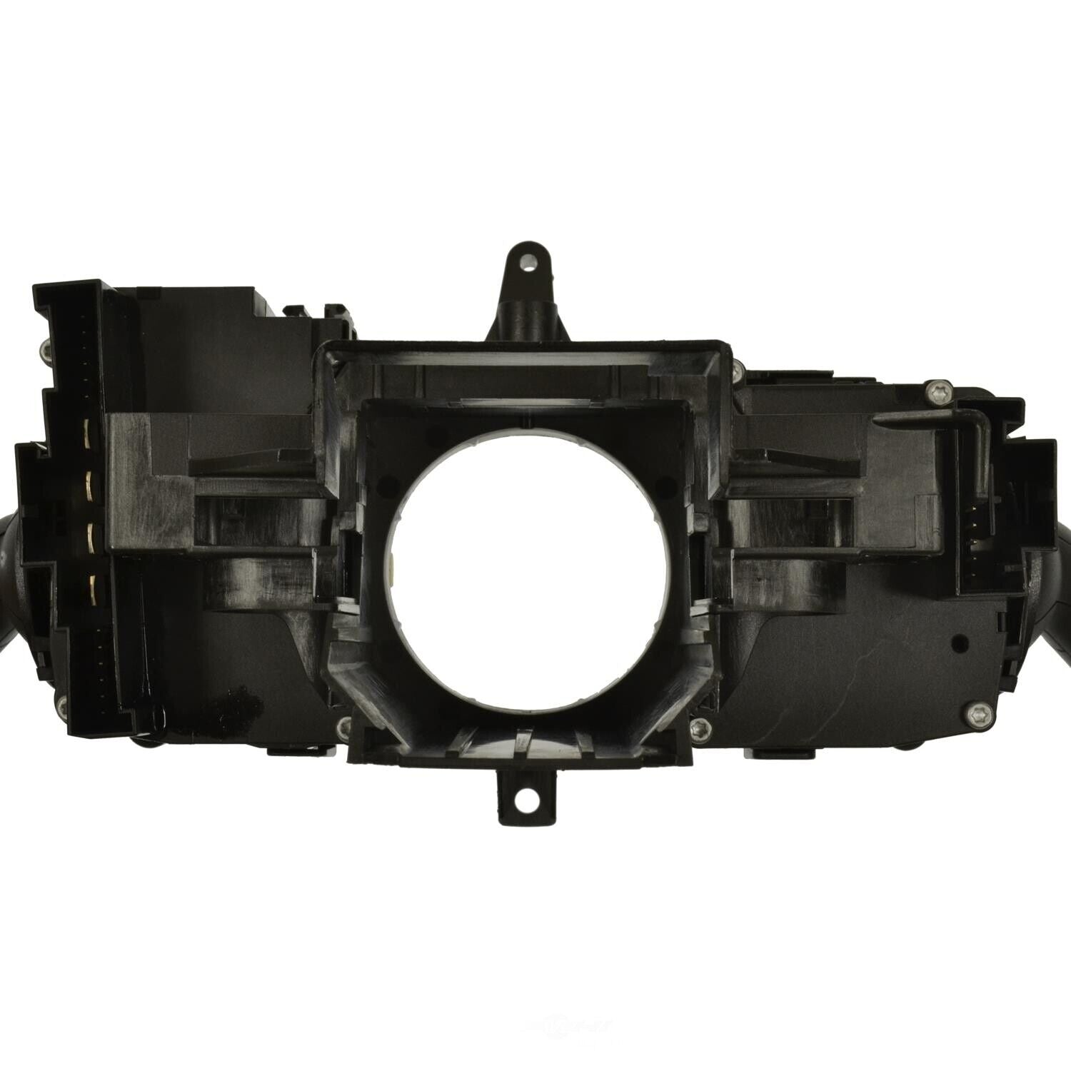 BWD S16583 Turn Signal Switch