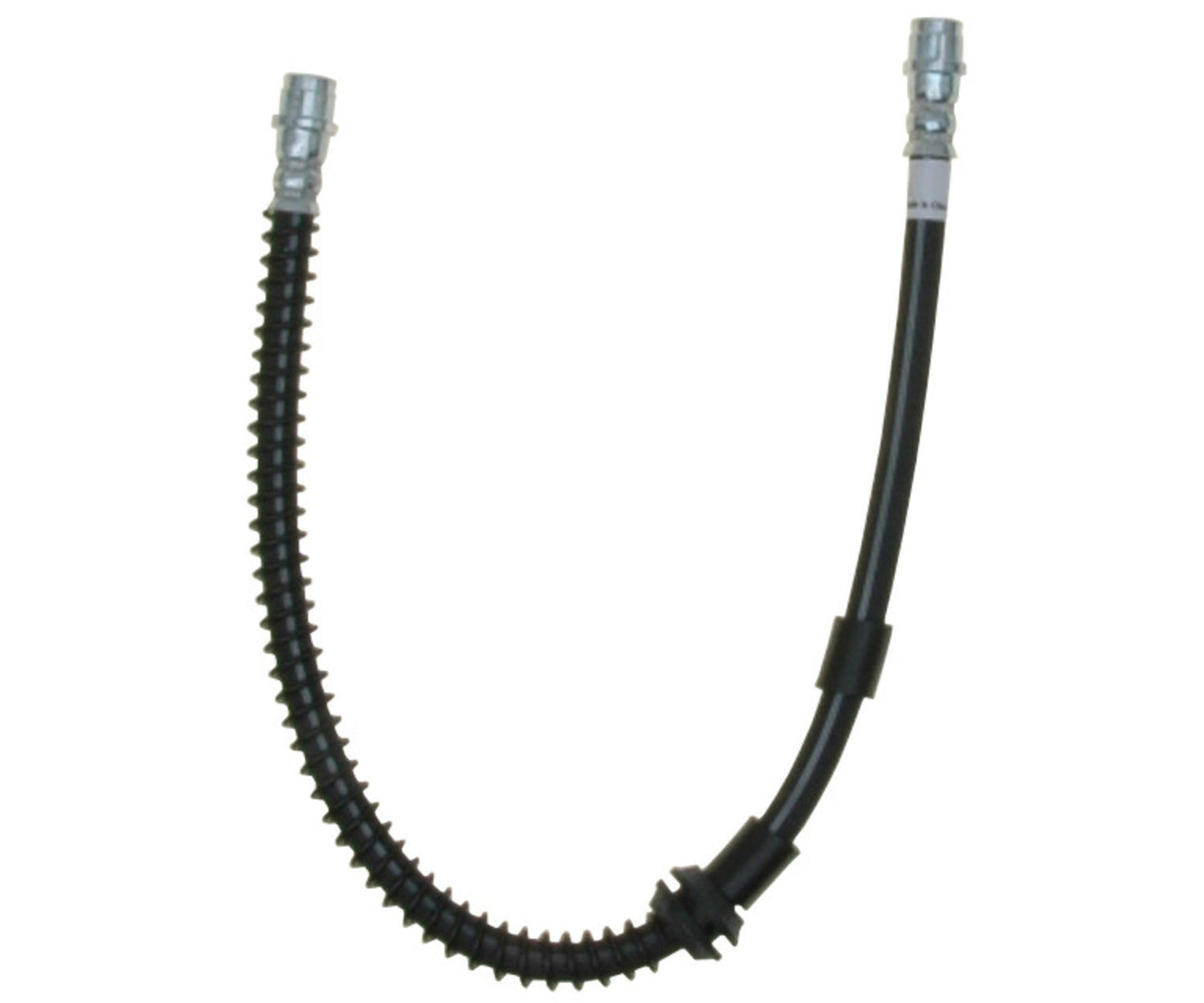 Raybestos BH383353 Brake Hydraulic Hose