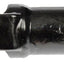 Dorman 425-280 Steering Shaft