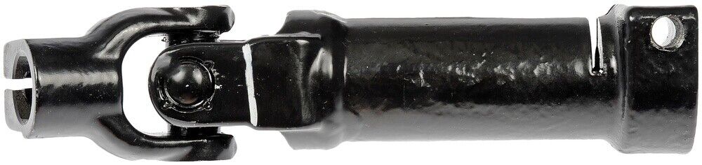 Dorman 425-280 Steering Shaft