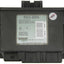Dorman 502-006 Body Control Module