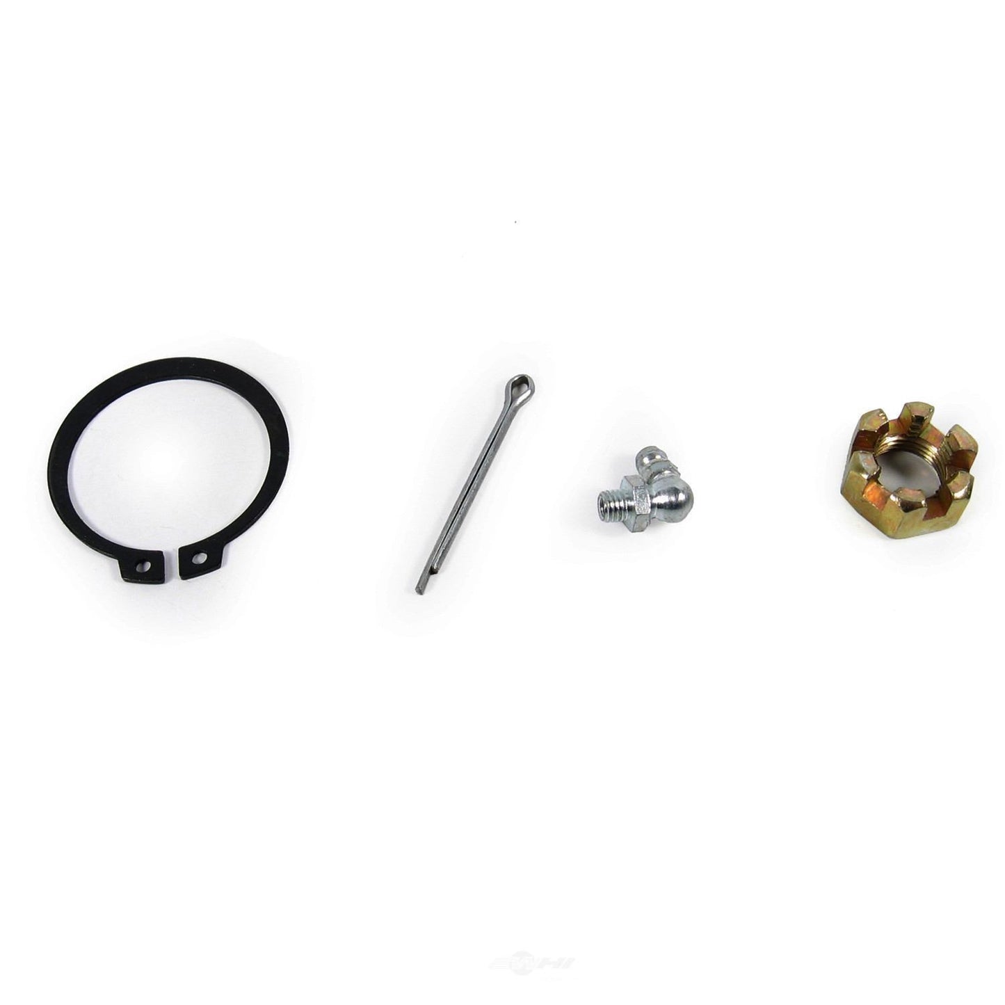 ACDelco Advantage MK6663 Suspension Ball Joint