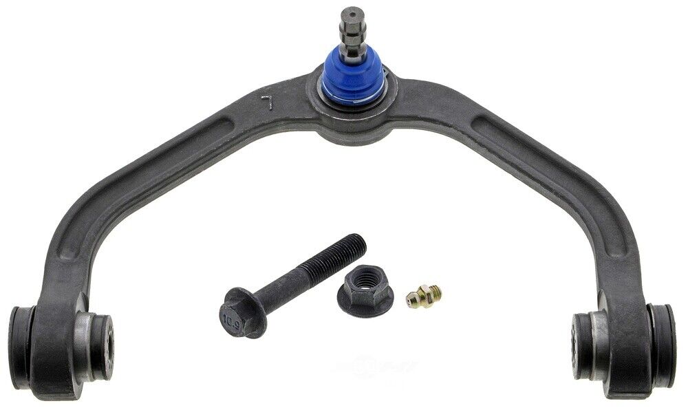 ACDelco Advantage MK80054 Suspension Control Arm and Ball Joint Assembly